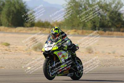 media/Oct-07-2023-CVMA (Sat) [[f84d08e330]]/Race 11 Supersport Open/